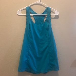 ‼️NOT FOR SALE‼️ Will be available in June